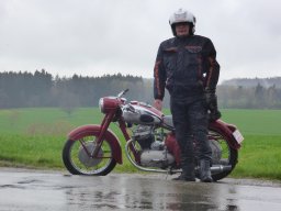 Wandertag2016 (9)